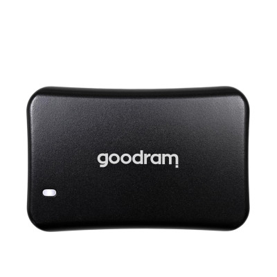 GOODRAM HX200 1 TB Black (SSDPR-HX200-1K0)