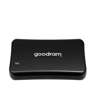 GOODRAM HX200 1 TB Black (SSDPR-HX200-1K0)