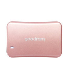 GOODRAM HX200 1 TB Rose Gold (SSDPR-HX200-1K0-RG)