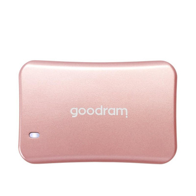 GOODRAM HX200 2 TB Rose Gold (SSDPR-HX200-2K0-RG) GOODRAM HX200 2 TB Rose Gold (SSDPR-HX200-2K0-RG)