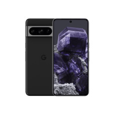 Google Pixel 8 Pro 12/256GB Obsidian