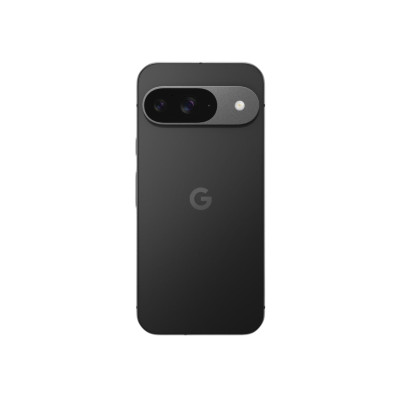 Google Pixel 9 12/256GB Obsidian
