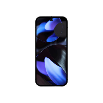 Google Pixel 9 12/256GB Obsidian