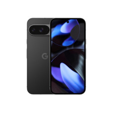 Google Pixel 9 12/256GB Obsidian