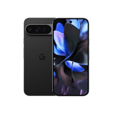 Google Pixel 9 Pro XL 16/256GB Obsidian