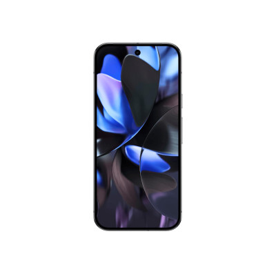 Google Pixel 9 Pro XL 16/256GB Obsidian