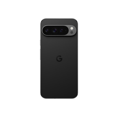 Google Pixel 9 Pro XL 16/256GB Obsidian