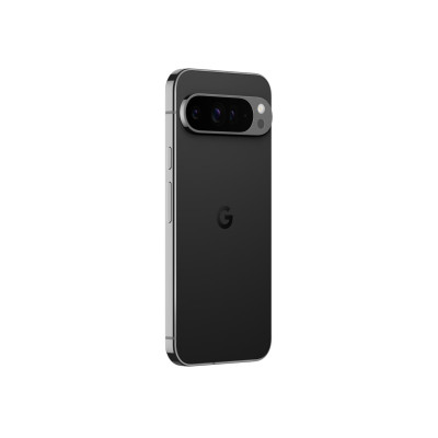 Google Pixel 9 Pro XL 16/256GB Obsidian