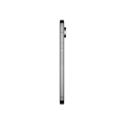 Google Pixel 9 Pro XL 16/256GB Obsidian