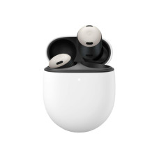 TWS Google Pixel Buds Pro Porcelain (GA05205)