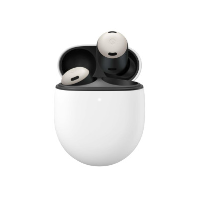 TWS Google Pixel Buds Pro Porcelain (GA05205)