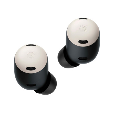 TWS Google Pixel Buds Pro Porcelain (GA05205)