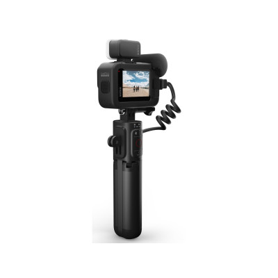 GoPro HERO11 Black Creator Edition Bundle (CHDFB-111-CN, CHDFB-111-EU) GoPro HERO11 Black Creator Edition Bundle (CHDFB-111-CN, CHDFB-111-EU)