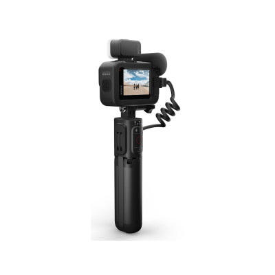 GoPro HERO11 Black Creator Edition Bundle (CHDFB-111-CN, CHDFB-111-EU) GoPro HERO11 Black Creator Edition Bundle (CHDFB-111-CN, CHDFB-111-EU)