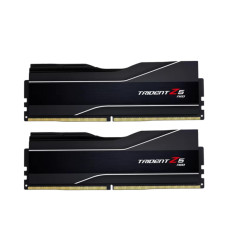 G.Skill 32 GB (2x16GB) DDR5 6000 MHz Trident Z5 Neo (F5-6000J3038F16GX2-TZ5N)