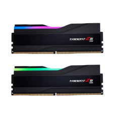 G.Skill 64 GB (2x32GB) DDR5 6000 MHz Trident Z5 RGB (F5-6000J3040G32GX2-TZ5RK)