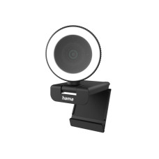 Hama C-800 PRO QHD (4047443472755)