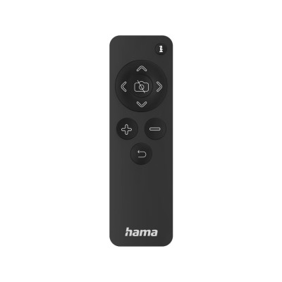 Hama C-800 PRO QHD (4047443472755)