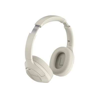Haylou S35 ANC White