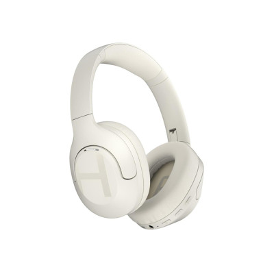 Haylou S35 ANC White
