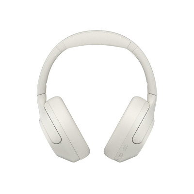 Haylou S35 ANC White
