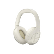 Haylou S35 ANC White