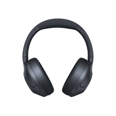 Haylou S35 ANC Dark Blue