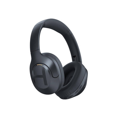 Haylou S35 ANC Dark Blue