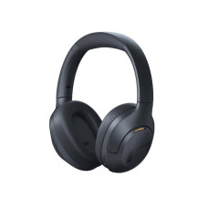 Haylou S35 ANC Dark Blue