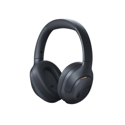 Haylou S35 ANC Dark Blue