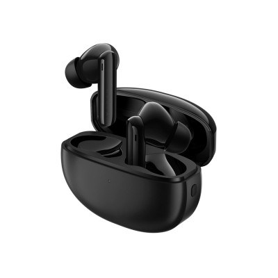 Haylou W1 ANC (101036)
