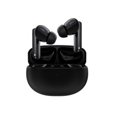 Haylou W1 ANC (101036)