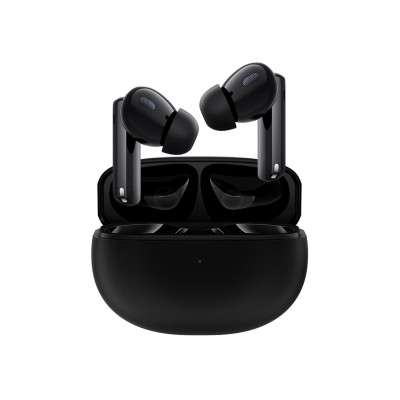 Haylou W1 ANC (101036)