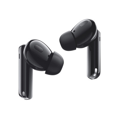 Haylou W1 ANC (101036)