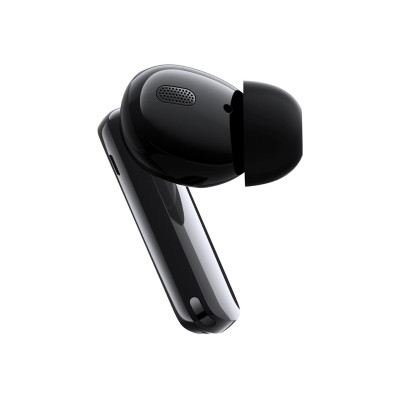 Haylou W1 ANC (101036)
