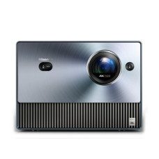 Hisense C1 Laser 4K