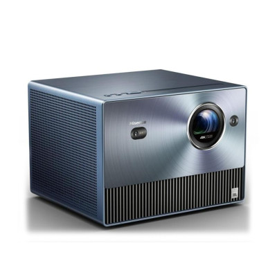 Hisense C1 Laser 4K