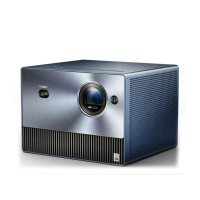 Hisense C1 Laser 4K