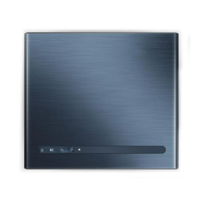 Hisense C1 Laser 4K