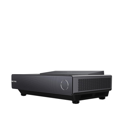 Hisense PX2-PRO Laser 130 (PX2-PRO)