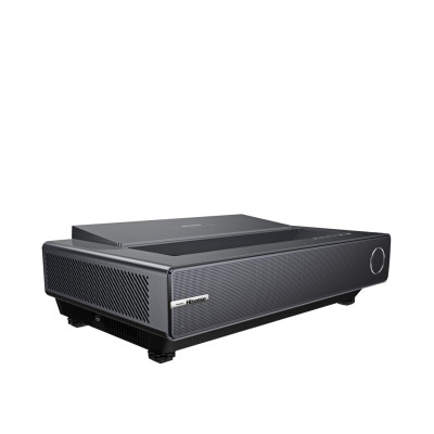 Hisense PX2-PRO Laser 130 (PX2-PRO)