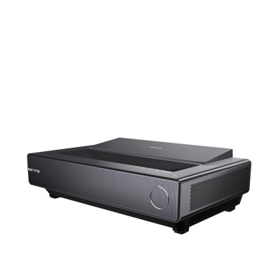 Hisense PX2-PRO Laser 130 (PX2-PRO)