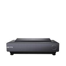 Hisense PX2-PRO Laser 130 (PX2-PRO)