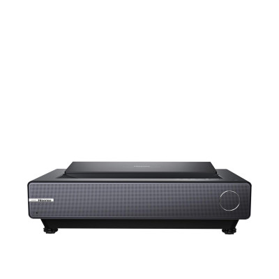 Hisense PX2-PRO Laser 130 (PX2-PRO)