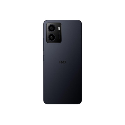 HMD Pulse+ 6/128GB Midnight Blue