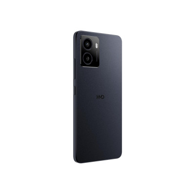 HMD Pulse+ 6/128GB Midnight Blue
