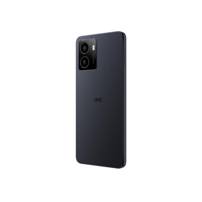 HMD Pulse+ 6/128GB Midnight Blue
