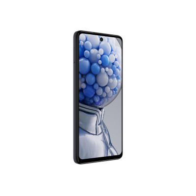 HMD Pulse+ 6/128GB Midnight Blue