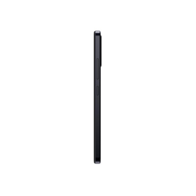 HMD Pulse+ 6/128GB Midnight Blue