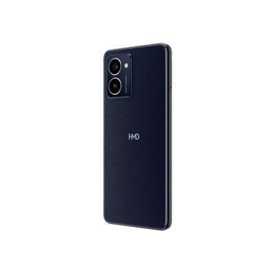 HMD Pulse Pro 6/128GB Black Ocean